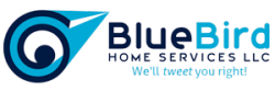 Bluebird Home Services LLC